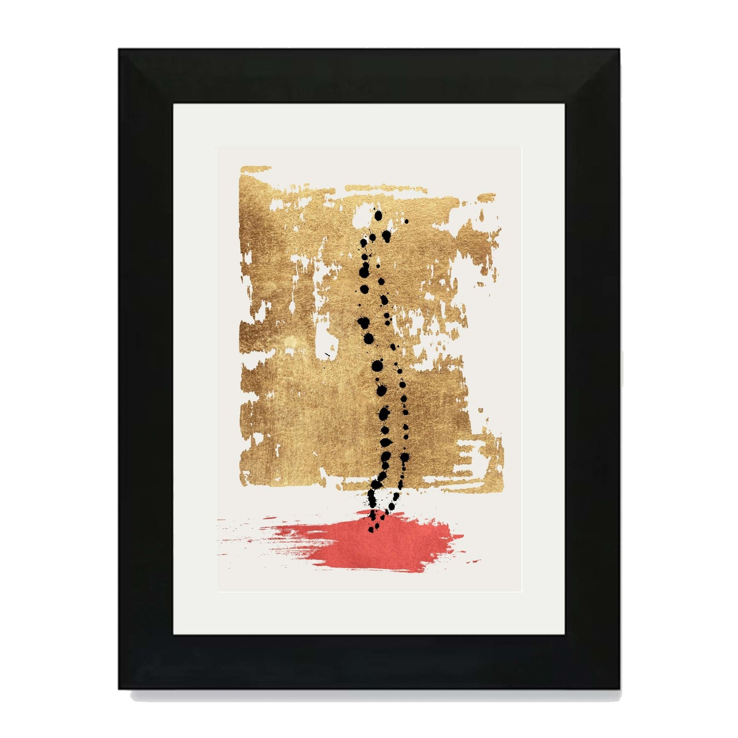 DRIP DROP | PRINT