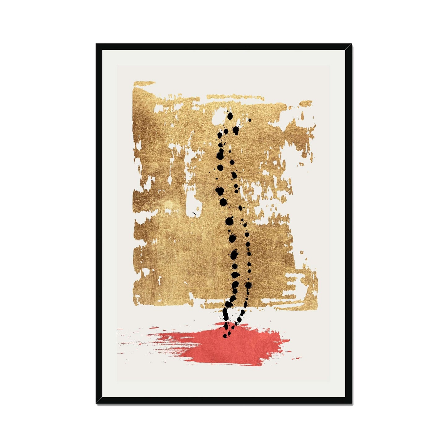 DRIP DROP | PRINT