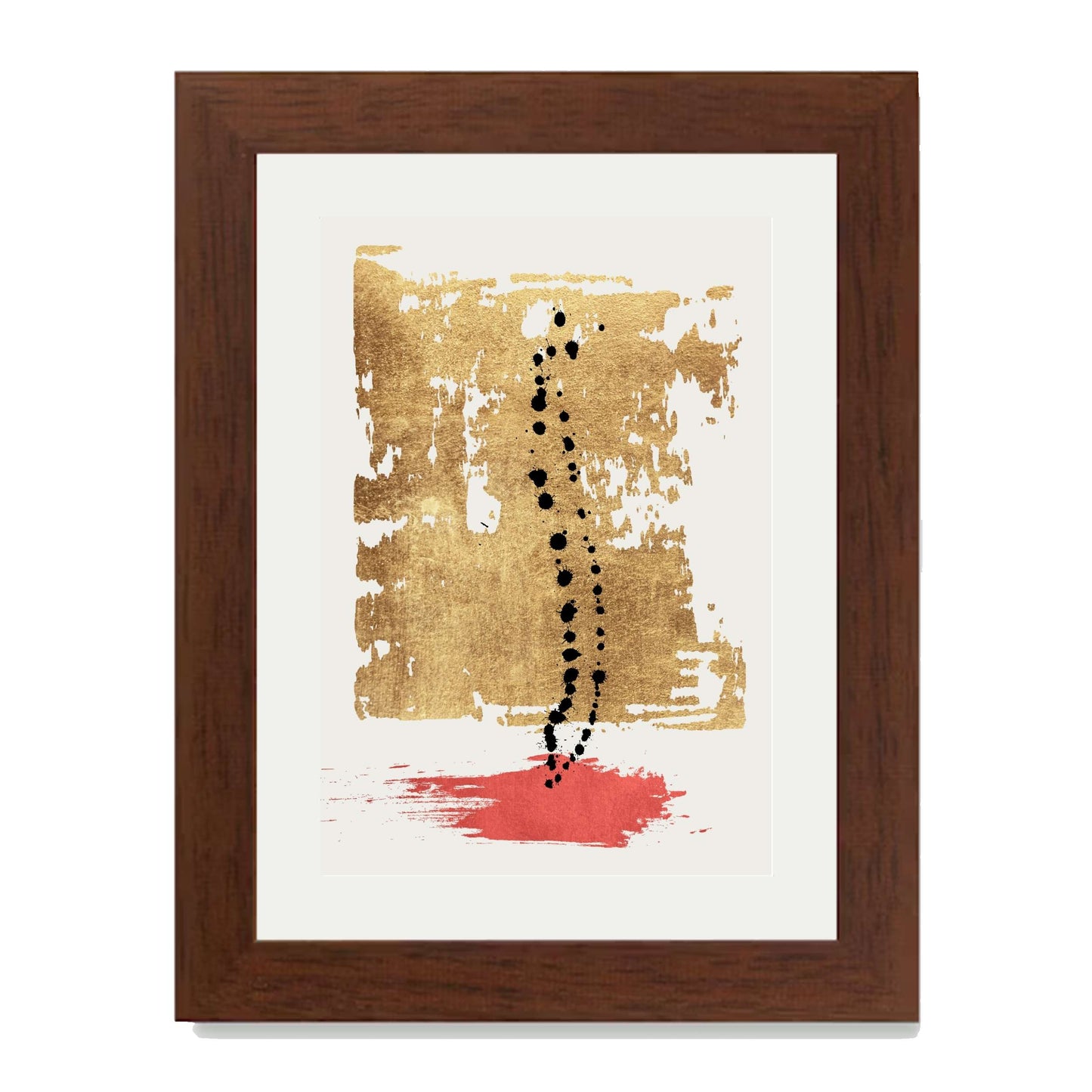 DRIP DROP | PRINT