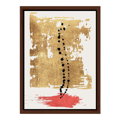 DRIP DROP | CANVAS