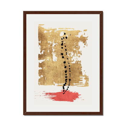 DRIP DROP | PRINT