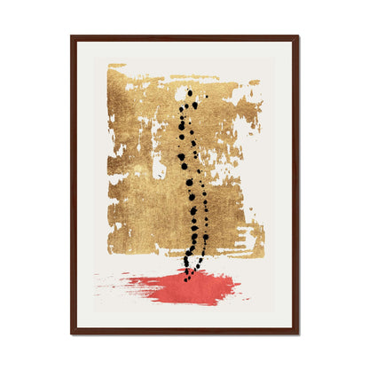 DRIP DROP | PRINT