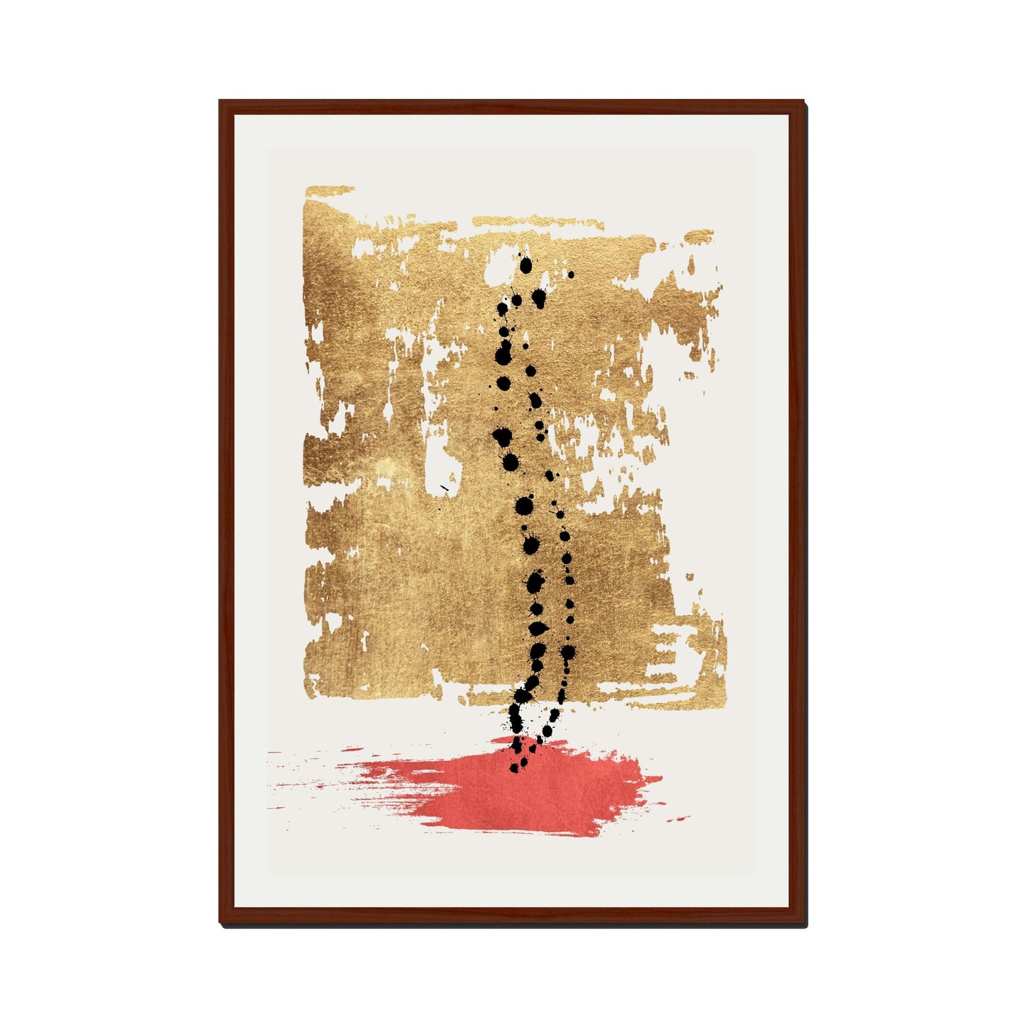 DRIP DROP | PRINT