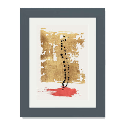 DRIP DROP | PRINT