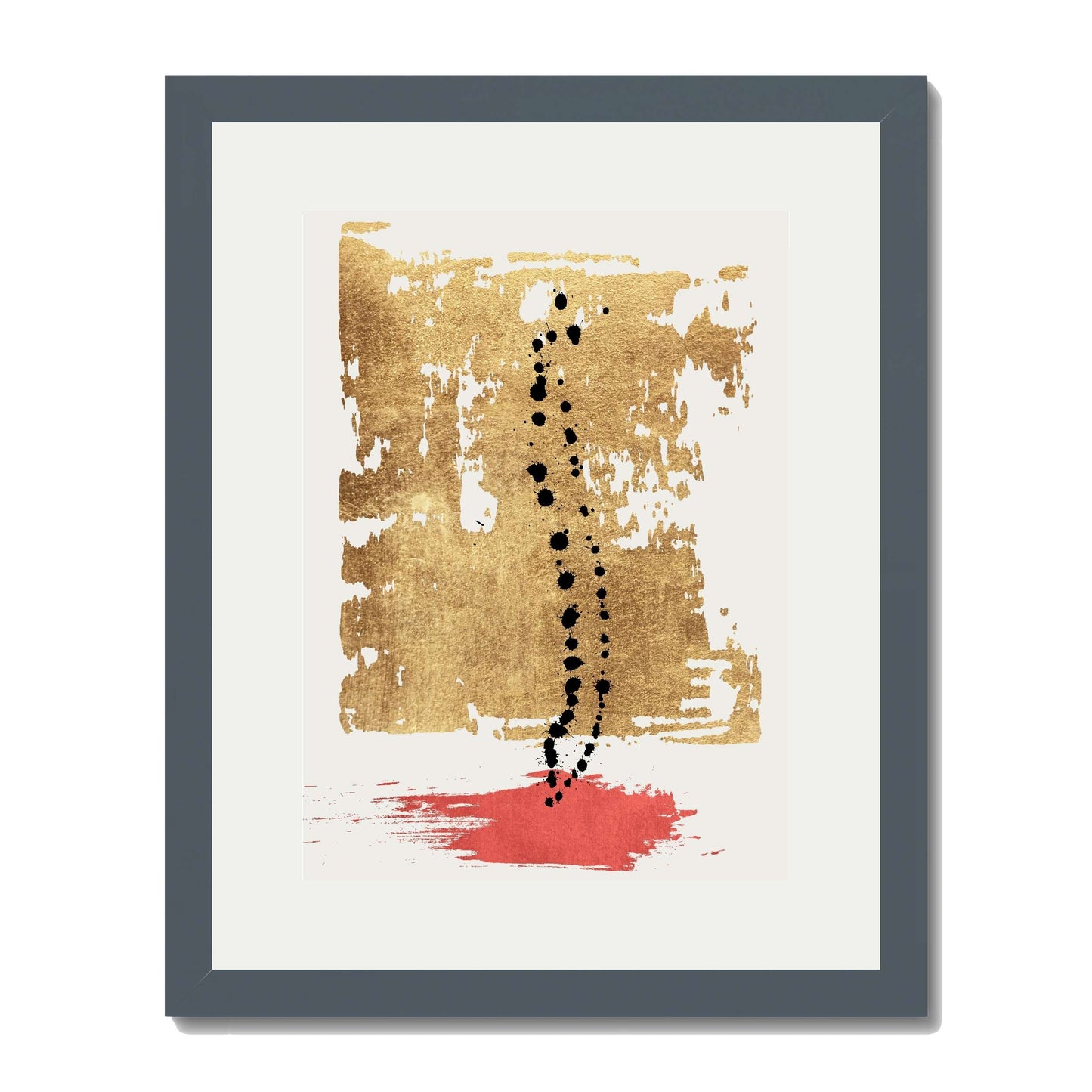DRIP DROP | PRINT