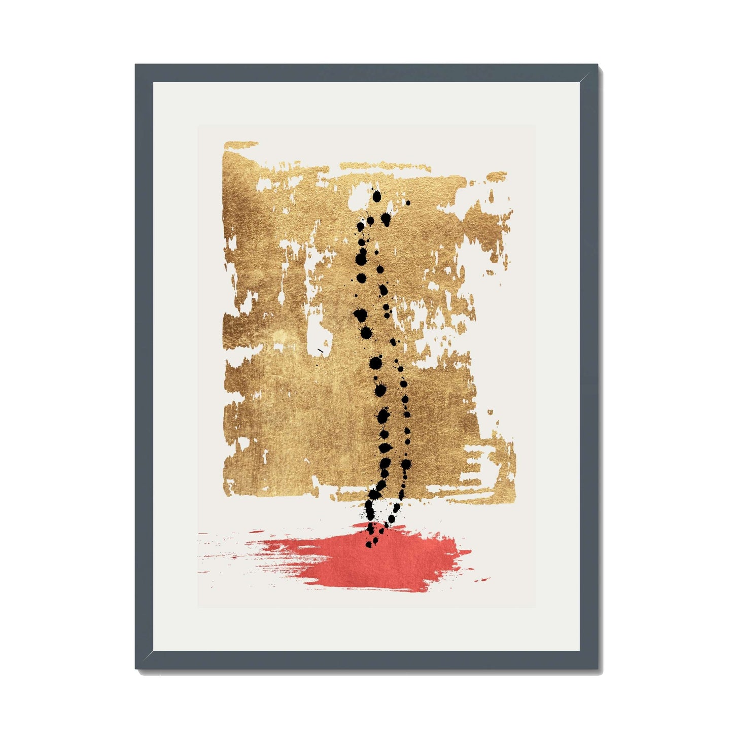 DRIP DROP | PRINT