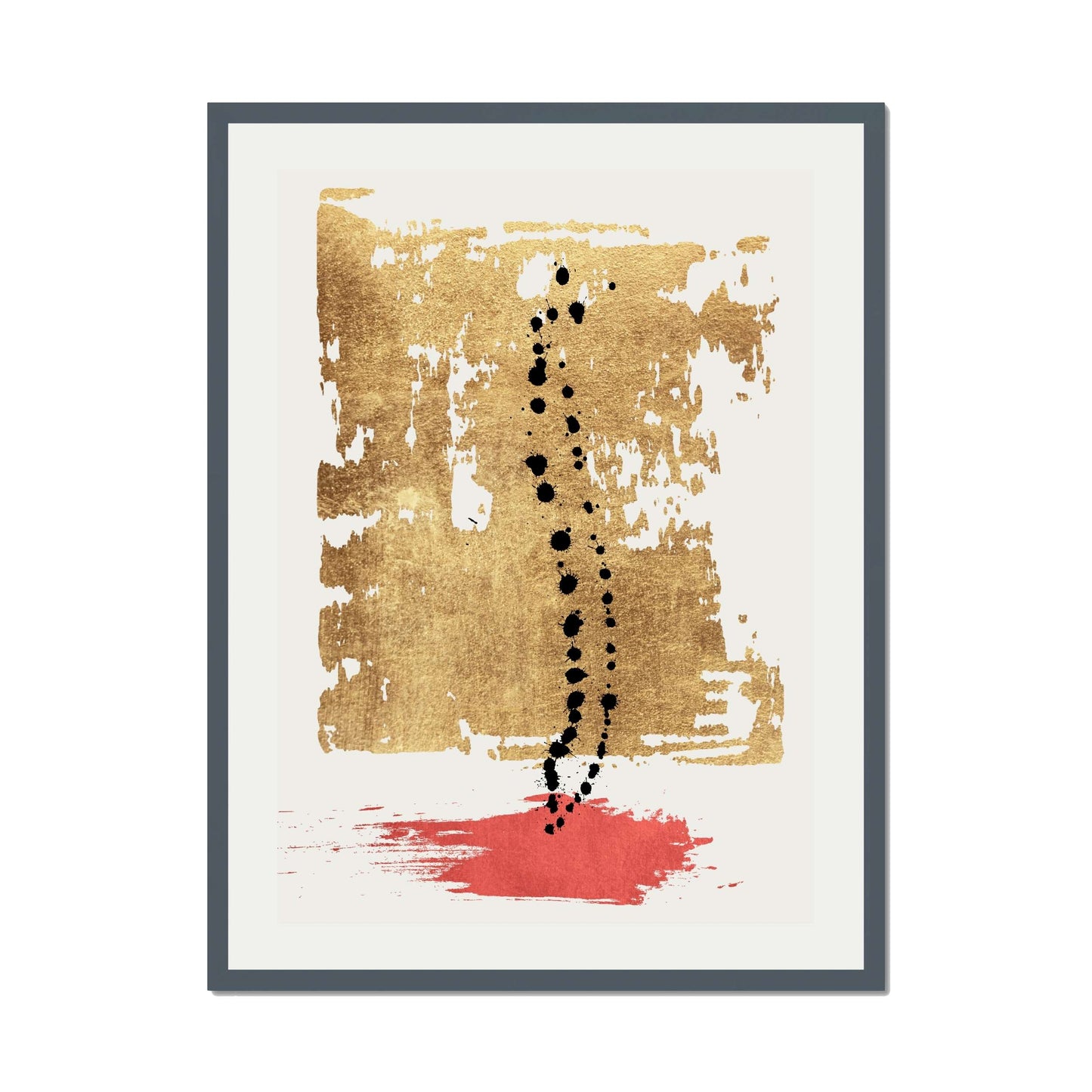 DRIP DROP | PRINT