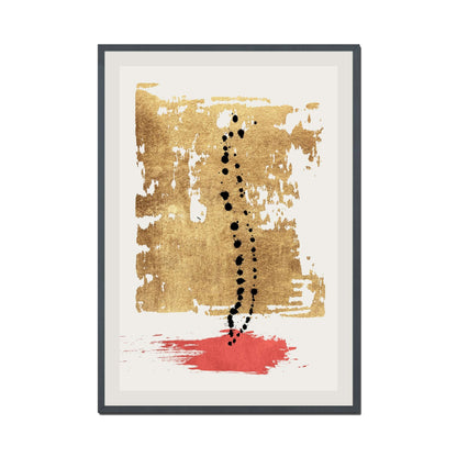 DRIP DROP | PRINT