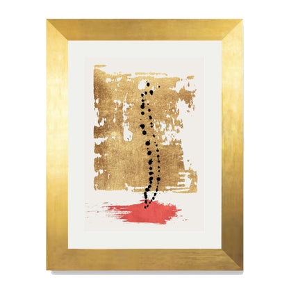 DRIP DROP | PRINT