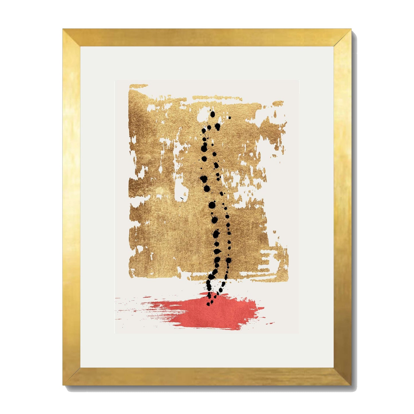 DRIP DROP | PRINT