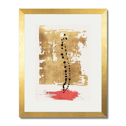DRIP DROP | PRINT