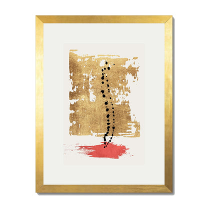 DRIP DROP | PRINT