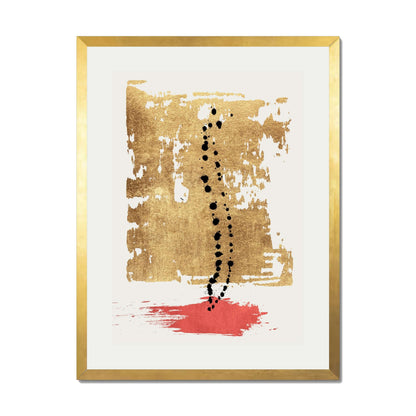 DRIP DROP | PRINT