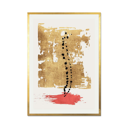DRIP DROP | PRINT