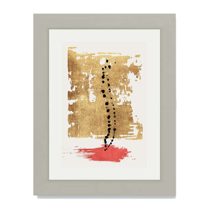 DRIP DROP | PRINT