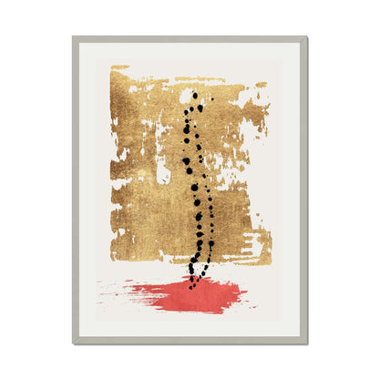 DRIP DROP | PRINT