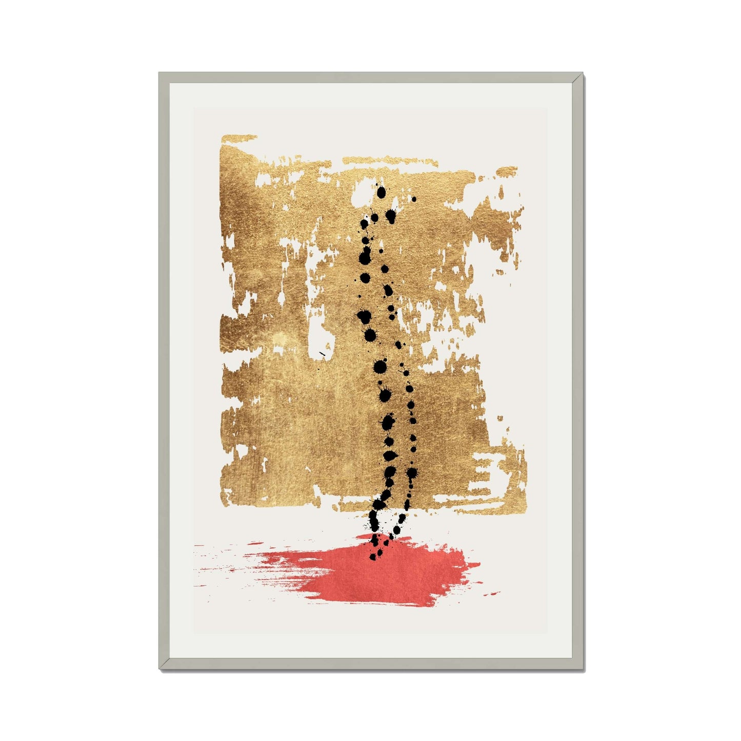 DRIP DROP | PRINT