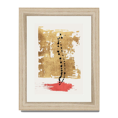 DRIP DROP | PRINT