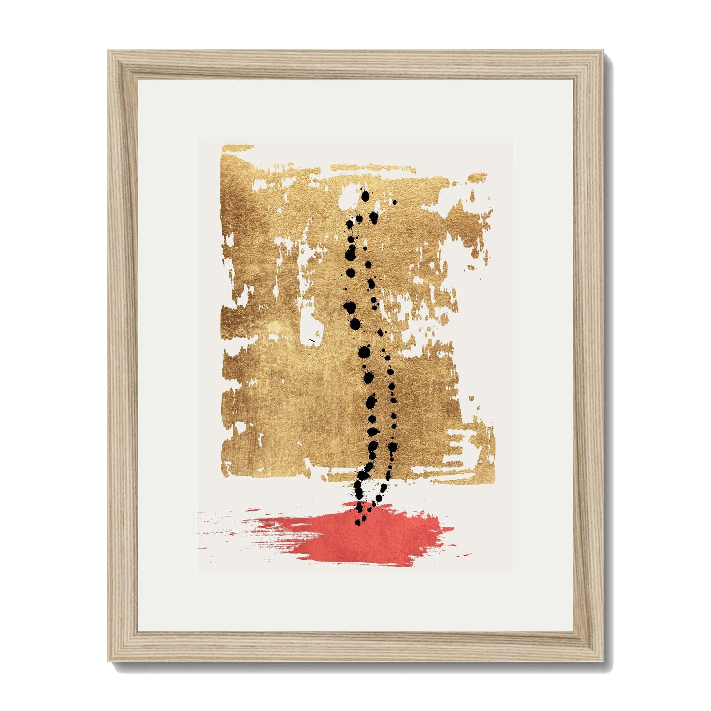 DRIP DROP | PRINT