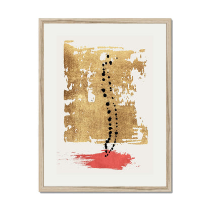 DRIP DROP | PRINT