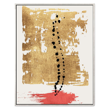 DRIP DROP | CANVAS