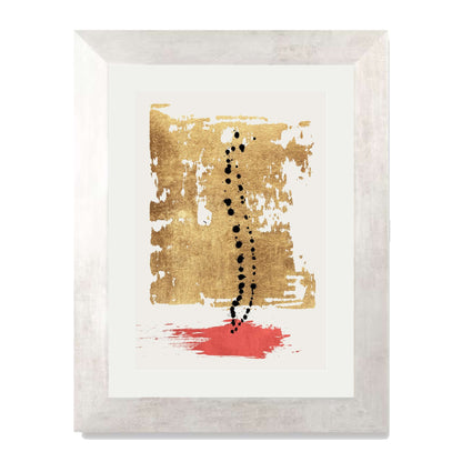 DRIP DROP | PRINT