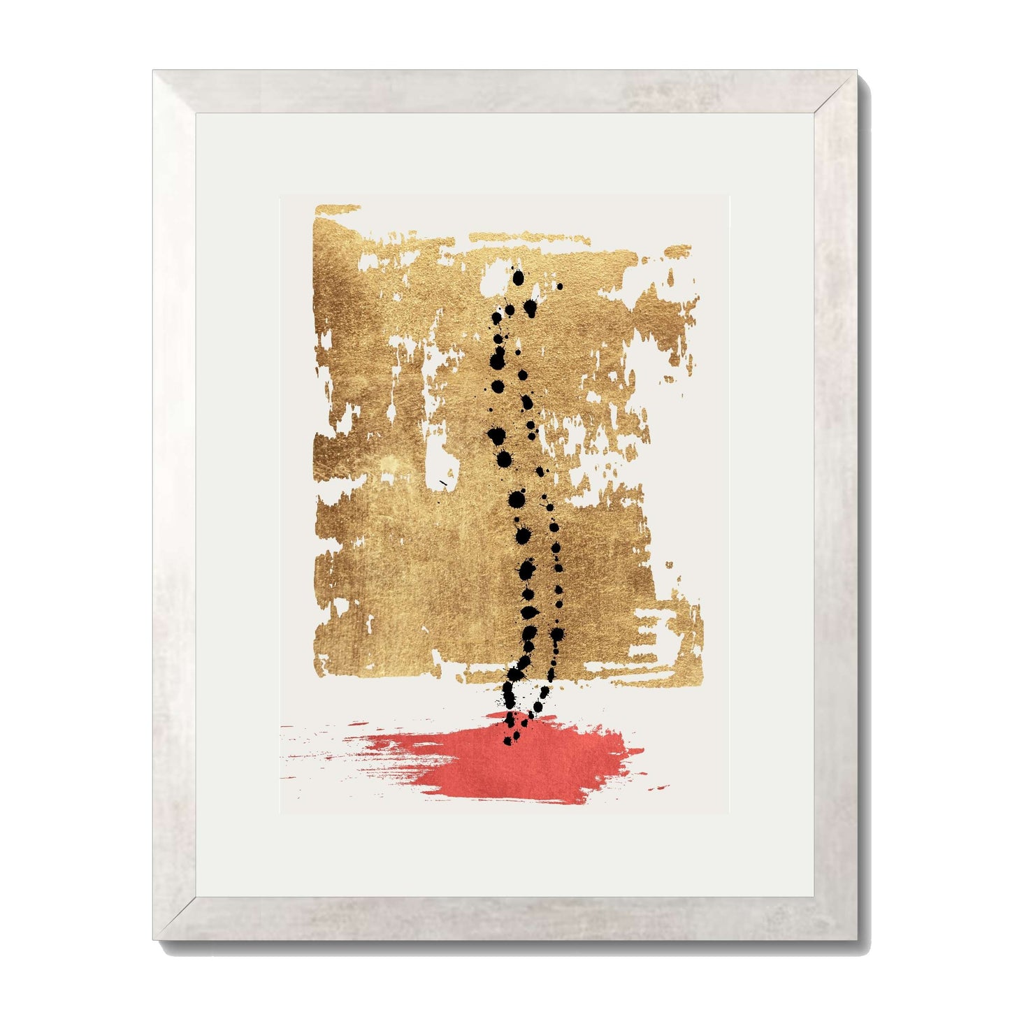 DRIP DROP | PRINT