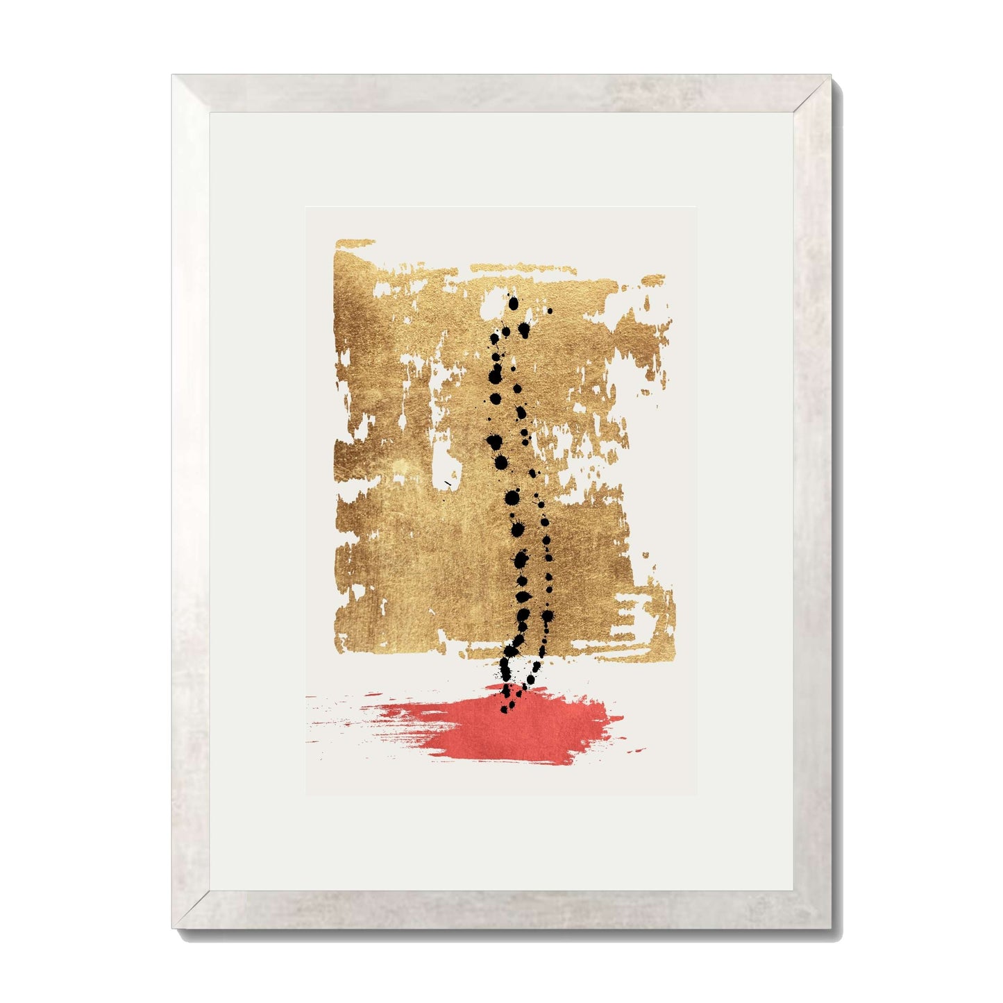 DRIP DROP | PRINT