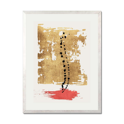 DRIP DROP | PRINT