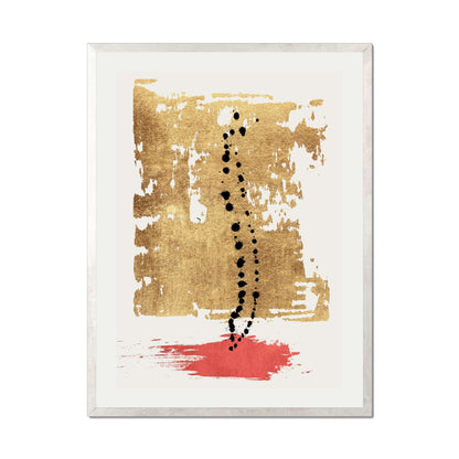 DRIP DROP | PRINT