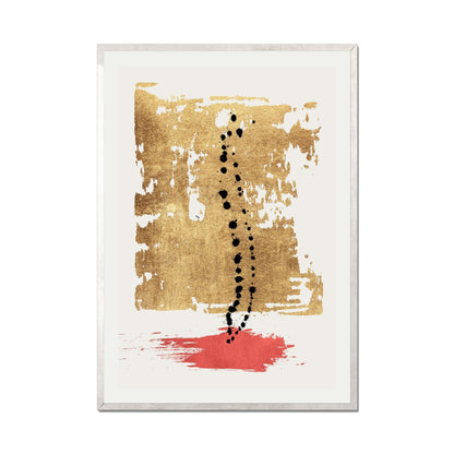 DRIP DROP | PRINT