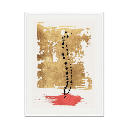 DRIP DROP | PRINT