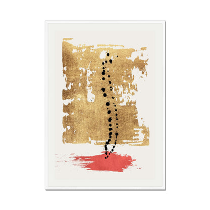 DRIP DROP | PRINT