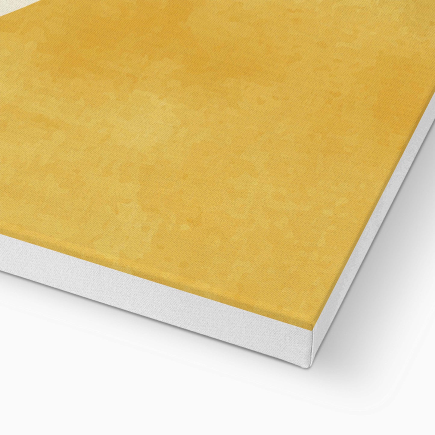 ETERNAL SUNSHINE | CANVAS