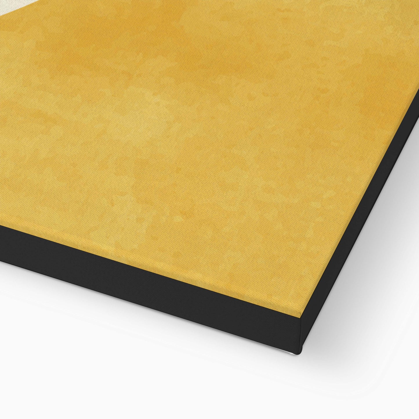 ETERNAL SUNSHINE | CANVAS