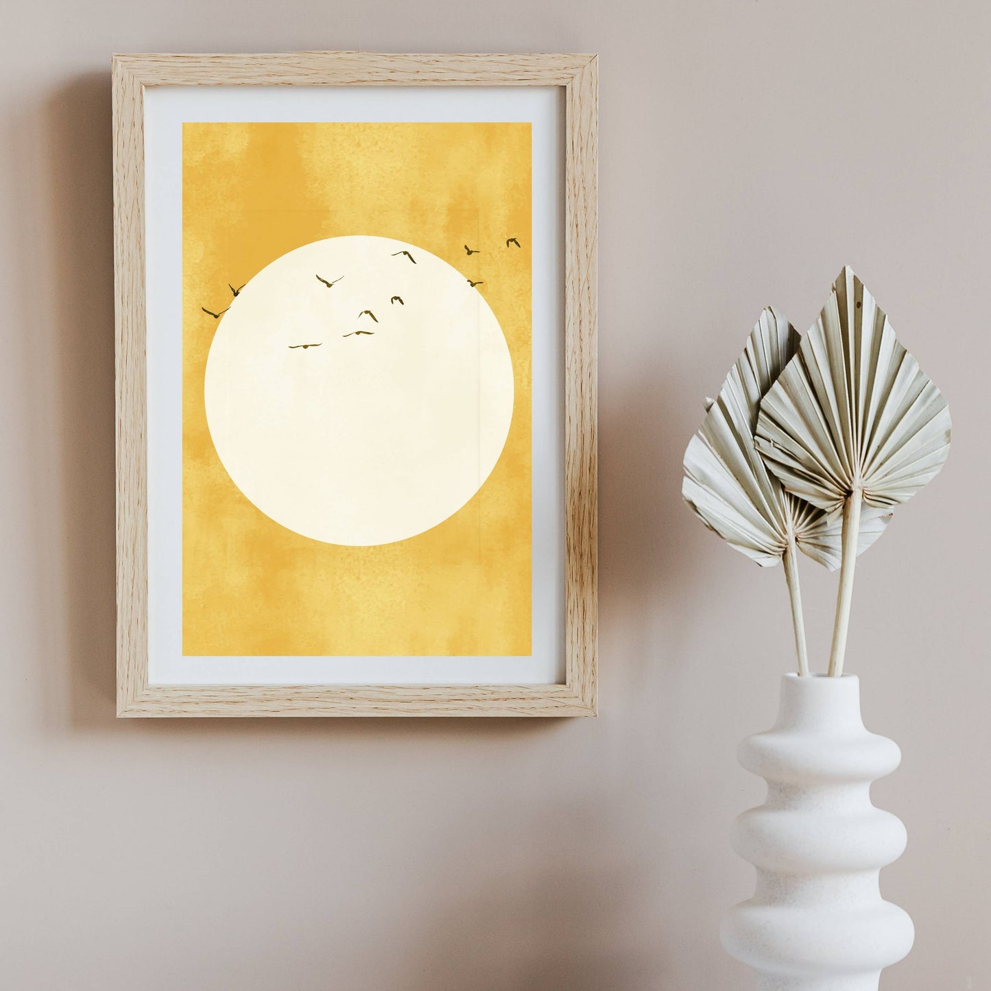 ETERNAL SUNSHINE | PRINT