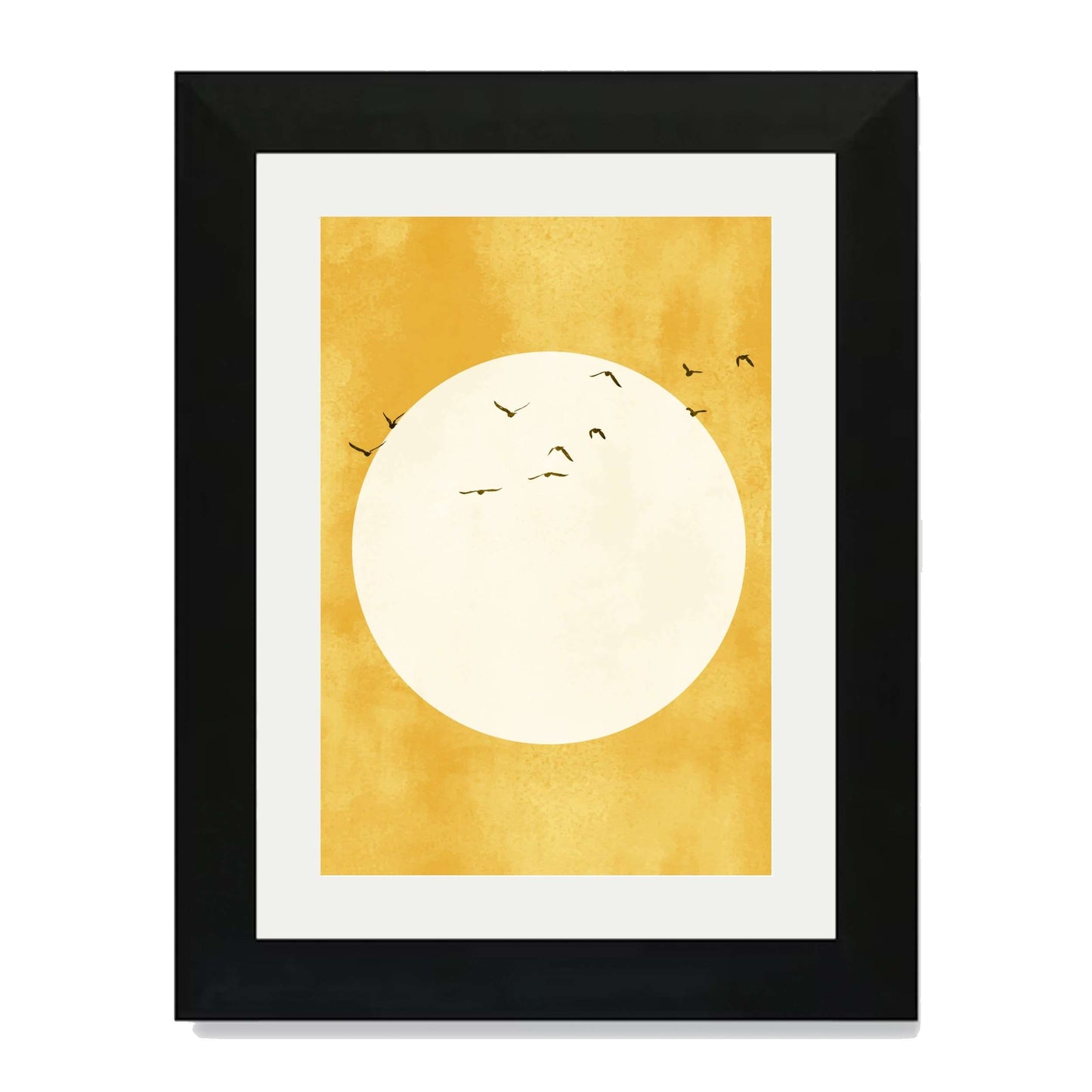 ETERNAL SUNSHINE | PRINT