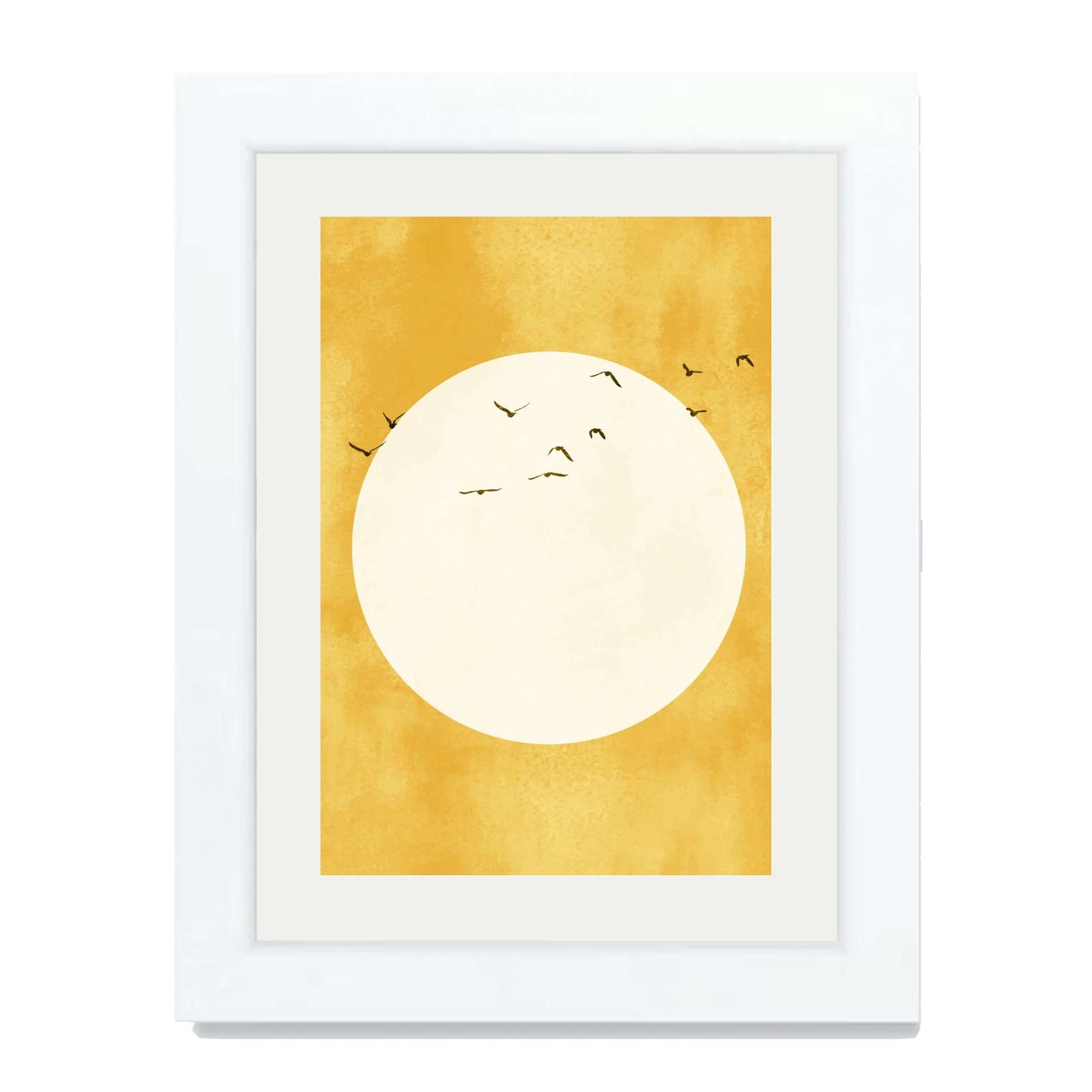 ETERNAL SUNSHINE | PRINT