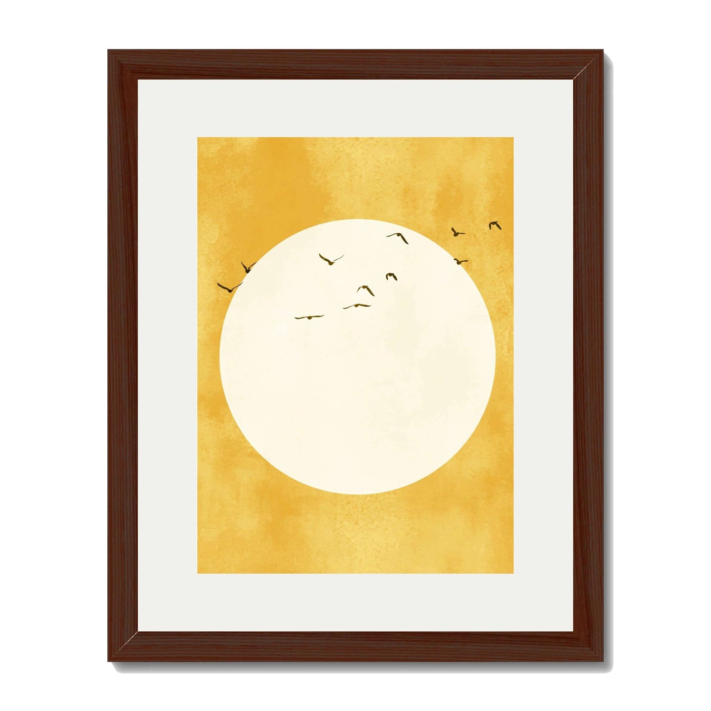 ETERNAL SUNSHINE | PRINT