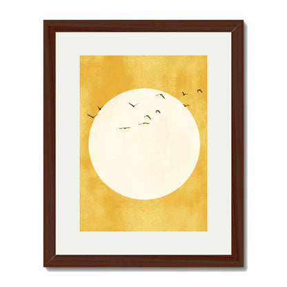ETERNAL SUNSHINE | PRINT
