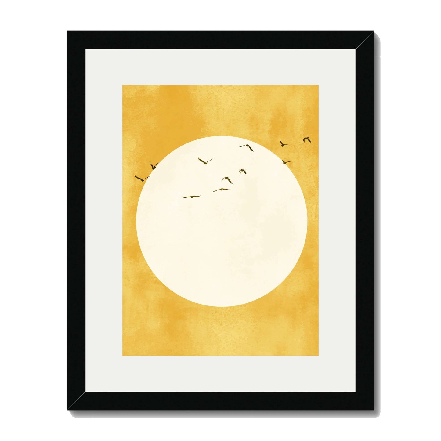 ETERNAL SUNSHINE | PRINT