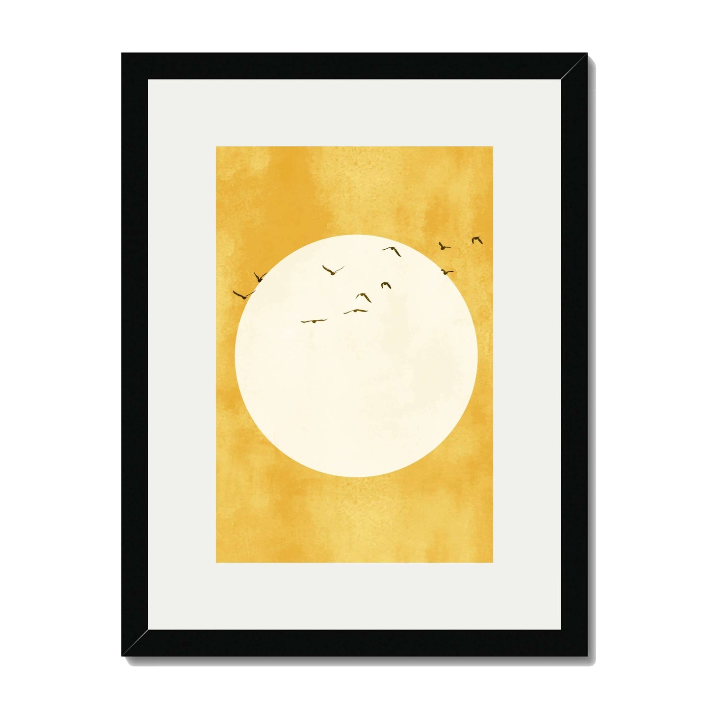 ETERNAL SUNSHINE | PRINT