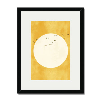 ETERNAL SUNSHINE | PRINT