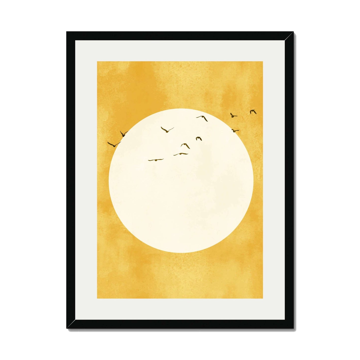 ETERNAL SUNSHINE | PRINT