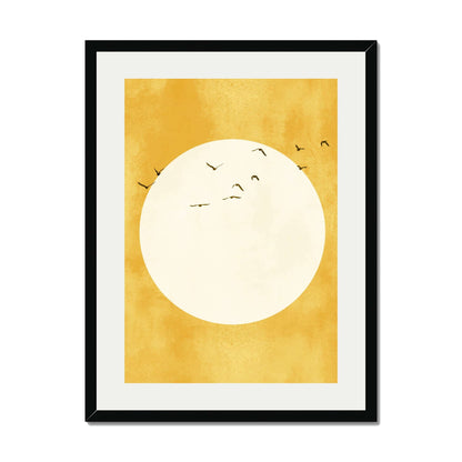 ETERNAL SUNSHINE | PRINT