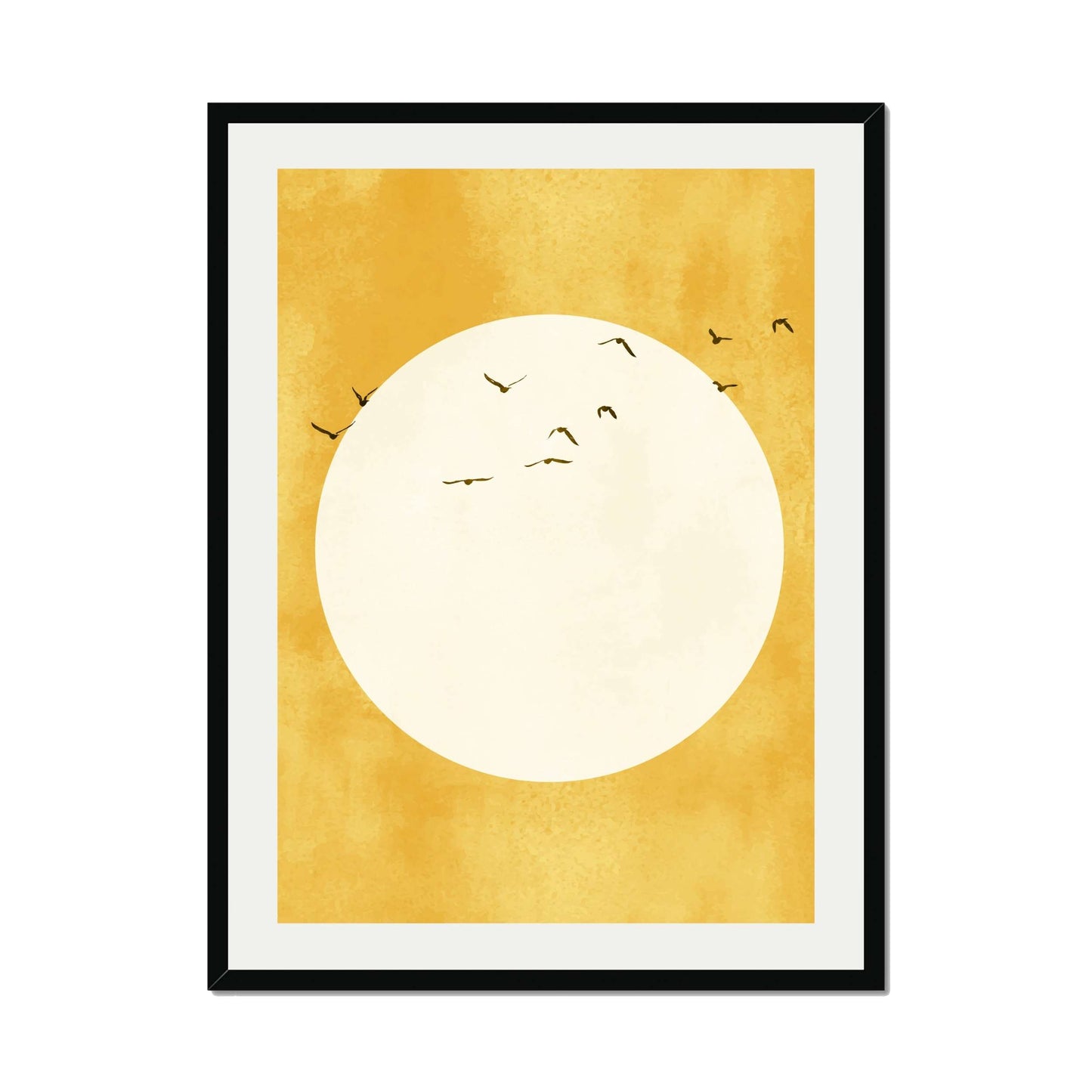 ETERNAL SUNSHINE | PRINT