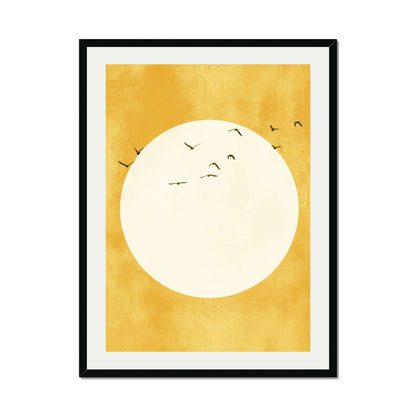 ETERNAL SUNSHINE | PRINT