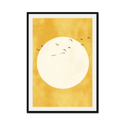 ETERNAL SUNSHINE | PRINT