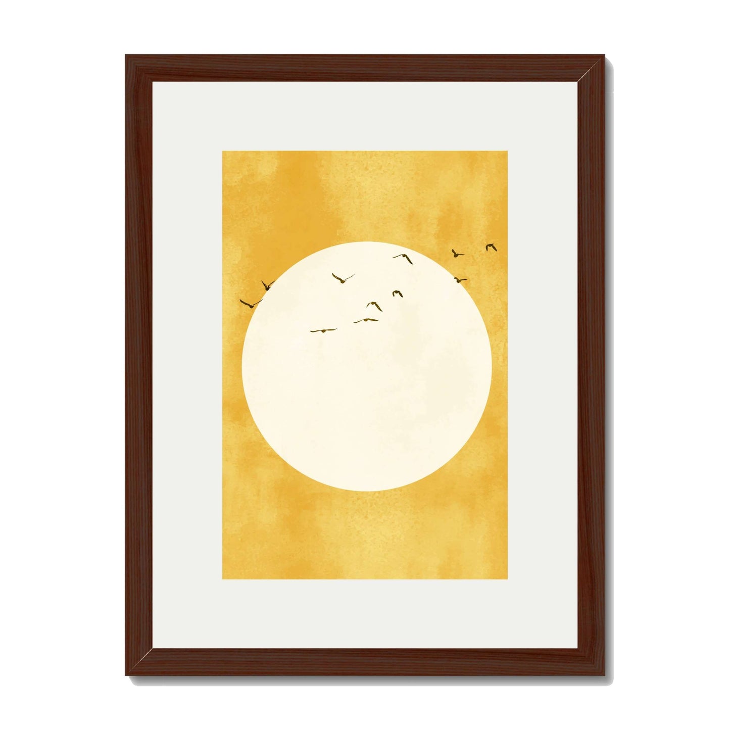 ETERNAL SUNSHINE | PRINT
