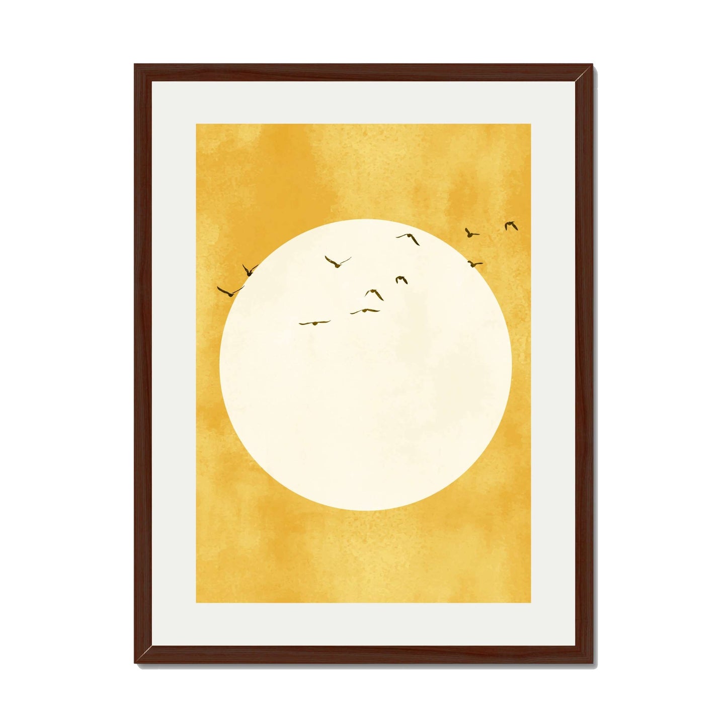 ETERNAL SUNSHINE | PRINT